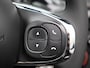 Fiat 500C 1.0 Hybrid Dolcevita | Wordt Verwacht | Apple Carplay / Android Auto | Parkeersensoren | Cabrio |