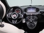 Fiat 500C 1.0 Hybrid Dolcevita | Wordt Verwacht | Apple Carplay / Android Auto | Parkeersensoren | Cabrio |