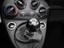 Fiat 500C 1.0 Hybrid Dolcevita | Wordt Verwacht | Apple Carplay / Android Auto | Parkeersensoren | Cabrio |