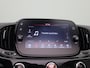 Fiat 500C 1.0 Hybrid Dolcevita | Wordt Verwacht | Apple Carplay / Android Auto | Parkeersensoren | Cabrio |