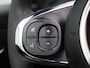 Fiat 500C 1.0 Hybrid Dolcevita | Wordt Verwacht | Apple Carplay / Android Auto | Parkeersensoren | Cabrio |
