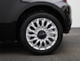 Fiat 500C 1.0 Hybrid Dolcevita | Wordt Verwacht | Apple Carplay / Android Auto | Parkeersensoren | Cabrio |