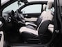 Fiat 500C 1.0 Hybrid Dolcevita | Wordt Verwacht | Apple Carplay / Android Auto | Parkeersensoren | Cabrio |