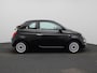 Fiat 500C 1.0 Hybrid Dolcevita | Wordt Verwacht | Apple Carplay / Android Auto | Parkeersensoren | Cabrio |