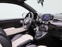 Fiat 500C 1.0 Hybrid Dolcevita | Wordt Verwacht | Apple Carplay / Android Auto | Parkeersensoren | Cabrio |