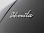 Fiat 500C 1.0 Hybrid Dolcevita | Wordt Verwacht | Apple Carplay / Android Auto | Parkeersensoren | Cabrio |