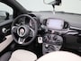 Fiat 500C 1.0 Hybrid Dolcevita | Wordt Verwacht | Apple Carplay / Android Auto | Parkeersensoren | Cabrio |