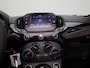 Fiat 500C 1.0 Hybrid Dolcevita | Wordt Verwacht | Apple Carplay / Android Auto | Parkeersensoren | Cabrio |