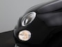 Fiat 500C 1.0 Hybrid Dolcevita | Wordt Verwacht | Apple Carplay / Android Auto | Parkeersensoren | Cabrio |