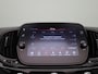 Fiat 500C 1.0 Hybrid Dolcevita | Wordt Verwacht | Apple Carplay / Android Auto | Parkeersensoren | Cabrio |