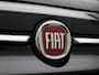 Fiat 500C 1.0 Hybrid Dolcevita | Wordt Verwacht | Apple Carplay / Android Auto | Parkeersensoren | Cabrio |