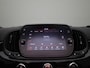 Fiat 500C 1.0 Hybrid Dolcevita | Wordt Verwacht | Apple Carplay / Android Auto | Parkeersensoren | Cabrio |