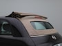 Fiat 500C 1.0 Hybrid Dolcevita | Wordt Verwacht | Apple Carplay / Android Auto | Parkeersensoren | Cabrio |