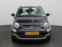 Fiat 500C 1.0 Hybrid Dolcevita | Wordt Verwacht | Apple Carplay / Android Auto | Parkeersensoren | Cabrio |