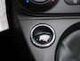 Fiat 500C 1.0 Hybrid Dolcevita | Wordt Verwacht | Apple Carplay / Android Auto | Parkeersensoren | Cabrio |
