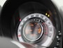 Fiat 500C 1.0 Hybrid Dolcevita | Wordt Verwacht | Apple Carplay / Android Auto | Parkeersensoren | Cabrio |