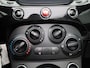 Fiat 500C 1.0 Hybrid Dolcevita | Wordt Verwacht | Apple Carplay / Android Auto | Parkeersensoren | Cabrio |