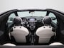 Fiat 500C 1.0 Hybrid Dolcevita | Wordt Verwacht | Apple Carplay / Android Auto | Parkeersensoren | Cabrio |