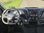 IVECO Daily 35C16 3.0Ltr Kipper Kist !