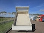 IVECO Daily 35C16 3.0Ltr Kipper Kist !