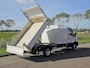 IVECO Daily 35C16 3.0Ltr Kipper Kist !