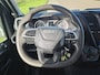 IVECO Daily 35C16 3.0Ltr Kipper Kist !