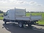 IVECO Daily 35C16 3.0Ltr Kipper Kist !