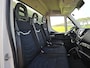 IVECO Daily 35C16 3.0Ltr Kipper Kist !
