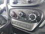 IVECO Daily 35C16 3.0Ltr Kipper Kist !