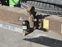 IVECO Daily 35C16 3.0Ltr Kipper Kist !