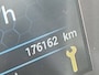 IVECO Daily 35C16 3.0Ltr Kipper Kist !