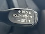 Toyota RAV4 2.5 Hybrid AWD Dynamic Trekhaak, Nieuw geleverd en dealeronderhouden, Navigatie, Smart Key, Adaptieve cruise control, Parkeersensoren voor + achter, Achteruitrijcamera