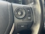 Toyota RAV4 2.5 Hybrid AWD Dynamic Trekhaak, Nieuw geleverd en dealeronderhouden, Navigatie, Smart Key, Adaptieve cruise control, Parkeersensoren voor + achter, Achteruitrijcamera