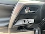 Toyota RAV4 2.5 Hybrid AWD Dynamic Trekhaak, Nieuw geleverd en dealeronderhouden, Navigatie, Smart Key, Adaptieve cruise control, Parkeersensoren voor + achter, Achteruitrijcamera