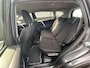 Toyota RAV4 2.5 Hybrid AWD Dynamic Trekhaak, Nieuw geleverd en dealeronderhouden, Navigatie, Smart Key, Adaptieve cruise control, Parkeersensoren voor + achter, Achteruitrijcamera