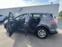 Toyota RAV4 2.5 Hybrid AWD Dynamic Trekhaak, Nieuw geleverd en dealeronderhouden, Navigatie, Smart Key, Adaptieve cruise control, Parkeersensoren voor + achter, Achteruitrijcamera