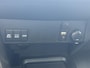 Toyota RAV4 2.5 Hybrid AWD Dynamic Trekhaak, Nieuw geleverd en dealeronderhouden, Navigatie, Smart Key, Adaptieve cruise control, Parkeersensoren voor + achter, Achteruitrijcamera