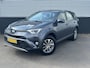 Toyota RAV4 2.5 Hybrid AWD Dynamic Trekhaak, Nieuw geleverd en dealeronderhouden, Navigatie, Smart Key, Adaptieve cruise control, Parkeersensoren voor + achter, Achteruitrijcamera
