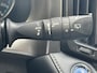 Toyota RAV4 2.5 Hybrid AWD Dynamic Trekhaak, Nieuw geleverd en dealeronderhouden, Navigatie, Smart Key, Adaptieve cruise control, Parkeersensoren voor + achter, Achteruitrijcamera