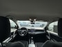 Toyota RAV4 2.5 Hybrid AWD Dynamic Trekhaak, Nieuw geleverd en dealeronderhouden, Navigatie, Smart Key, Adaptieve cruise control, Parkeersensoren voor + achter, Achteruitrijcamera