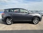 Toyota RAV4 2.5 Hybrid AWD Dynamic Trekhaak, Nieuw geleverd en dealeronderhouden, Navigatie, Smart Key, Adaptieve cruise control, Parkeersensoren voor + achter, Achteruitrijcamera