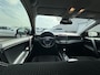 Toyota RAV4 2.5 Hybrid AWD Dynamic Trekhaak, Nieuw geleverd en dealeronderhouden, Navigatie, Smart Key, Adaptieve cruise control, Parkeersensoren voor + achter, Achteruitrijcamera
