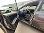 Toyota RAV4 2.5 Hybrid AWD Dynamic Trekhaak, Nieuw geleverd en dealeronderhouden, Navigatie, Smart Key, Adaptieve cruise control, Parkeersensoren voor + achter, Achteruitrijcamera