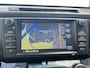 Toyota RAV4 2.5 Hybrid AWD Dynamic Trekhaak, Nieuw geleverd en dealeronderhouden, Navigatie, Smart Key, Adaptieve cruise control, Parkeersensoren voor + achter, Achteruitrijcamera