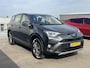 Toyota RAV4 2.5 Hybrid AWD Dynamic Trekhaak, Nieuw geleverd en dealeronderhouden, Navigatie, Smart Key, Adaptieve cruise control, Parkeersensoren voor + achter, Achteruitrijcamera