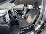 Toyota RAV4 2.5 Hybrid AWD Dynamic Trekhaak, Nieuw geleverd en dealeronderhouden, Navigatie, Smart Key, Adaptieve cruise control, Parkeersensoren voor + achter, Achteruitrijcamera