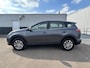 Toyota RAV4 2.5 Hybrid AWD Dynamic Trekhaak, Nieuw geleverd en dealeronderhouden, Navigatie, Smart Key, Adaptieve cruise control, Parkeersensoren voor + achter, Achteruitrijcamera