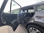 Toyota RAV4 2.5 Hybrid AWD Dynamic Trekhaak, Nieuw geleverd en dealeronderhouden, Navigatie, Smart Key, Adaptieve cruise control, Parkeersensoren voor + achter, Achteruitrijcamera