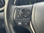 Toyota RAV4 2.5 Hybrid AWD Dynamic Trekhaak, Nieuw geleverd en dealeronderhouden, Navigatie, Smart Key, Adaptieve cruise control, Parkeersensoren voor + achter, Achteruitrijcamera