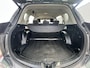 Toyota RAV4 2.5 Hybrid AWD Dynamic Trekhaak, Nieuw geleverd en dealeronderhouden, Navigatie, Smart Key, Adaptieve cruise control, Parkeersensoren voor + achter, Achteruitrijcamera